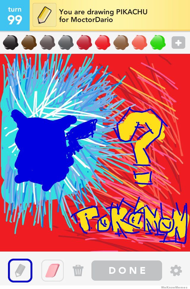 Best Pokémon TCG Decks for Beginners - Esports Illustrated